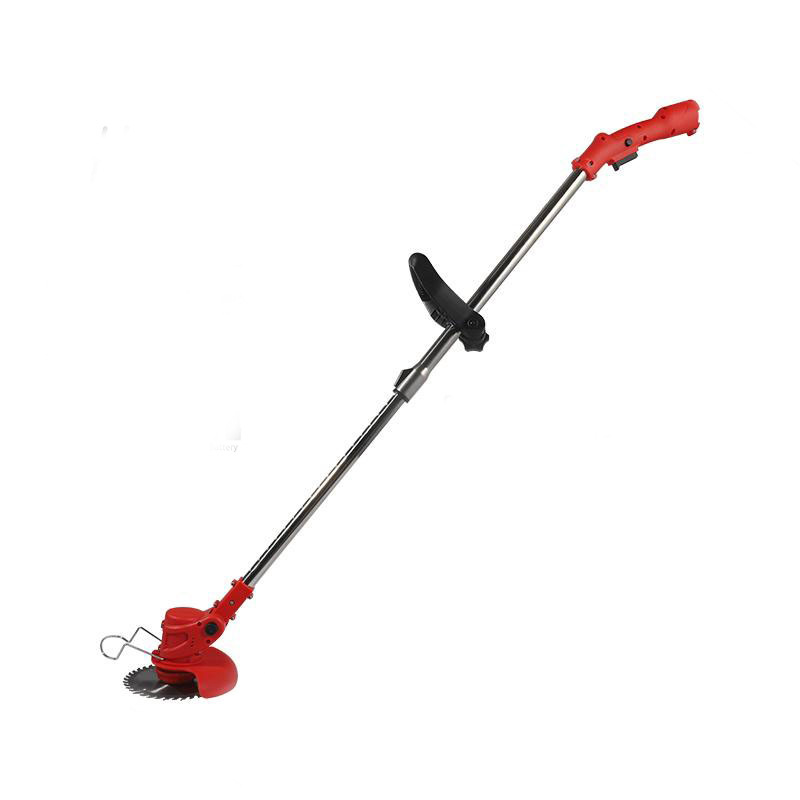 A-1 косилка заря