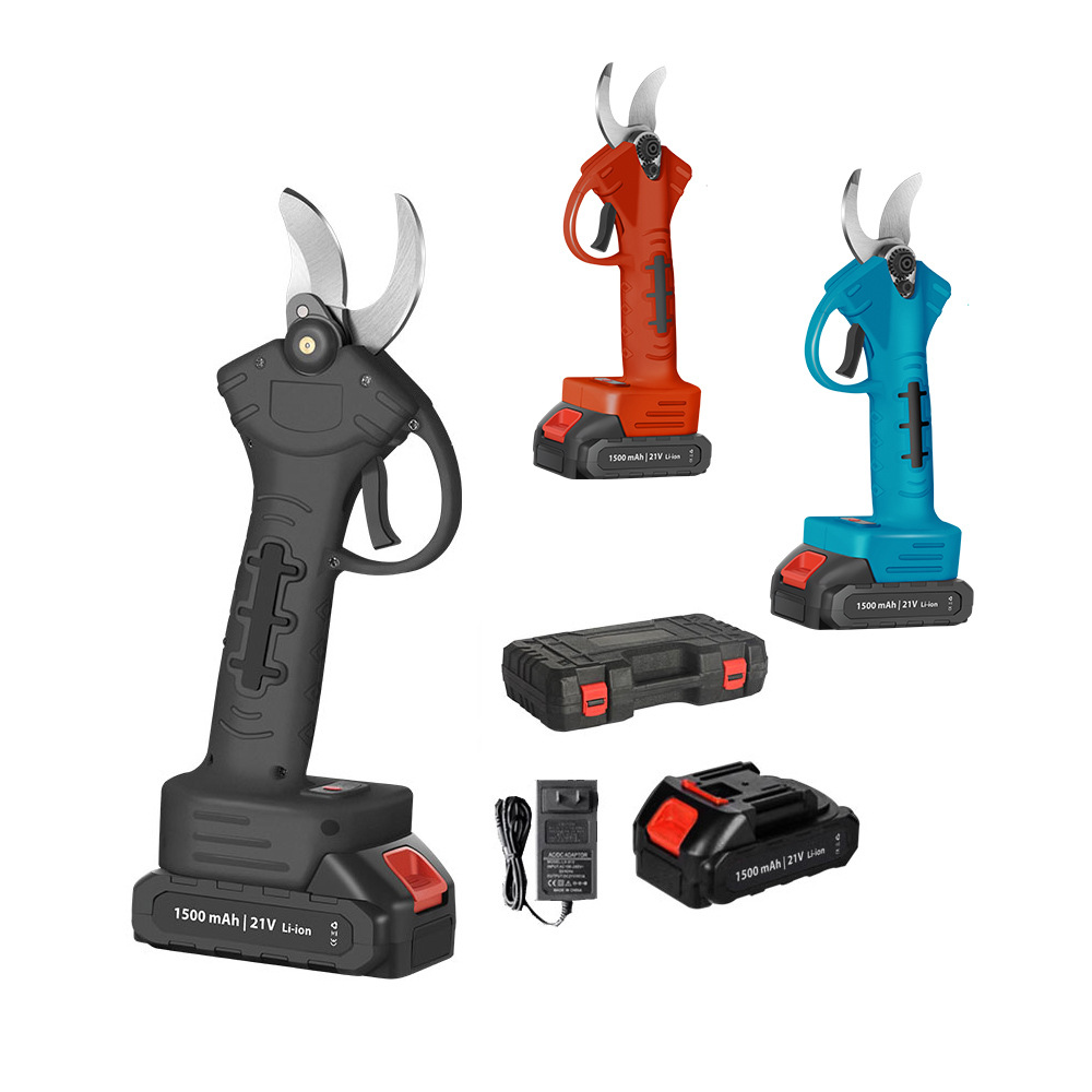 B-1 садовый инструмент секаторы