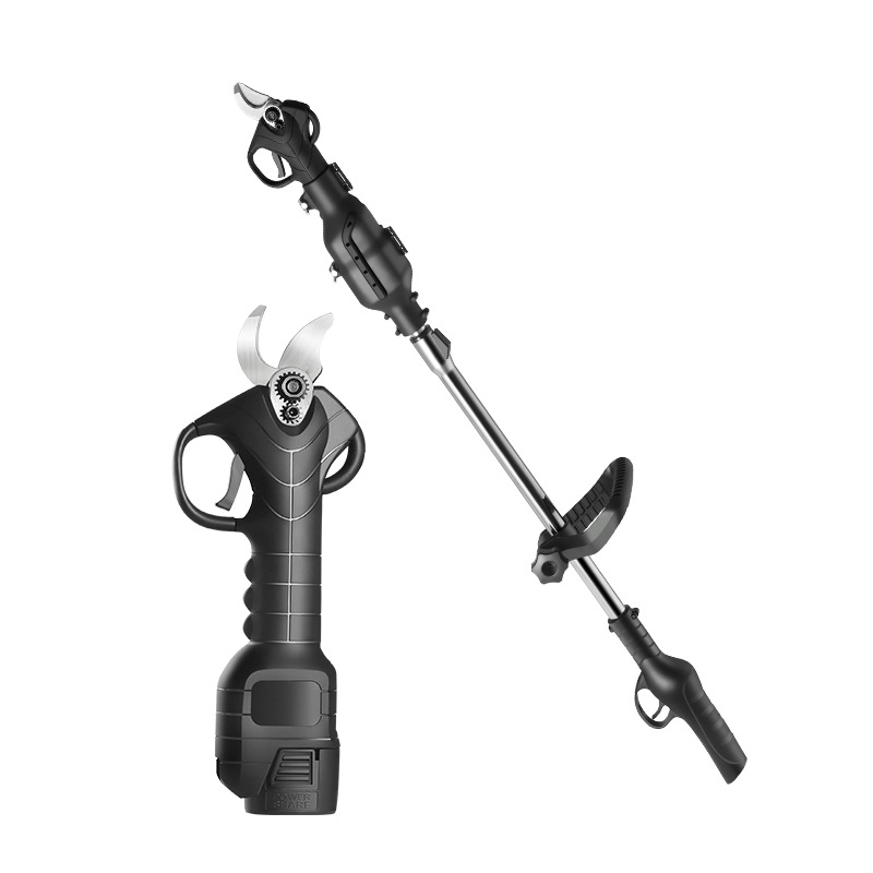 B-3 садовый инструмент секаторы