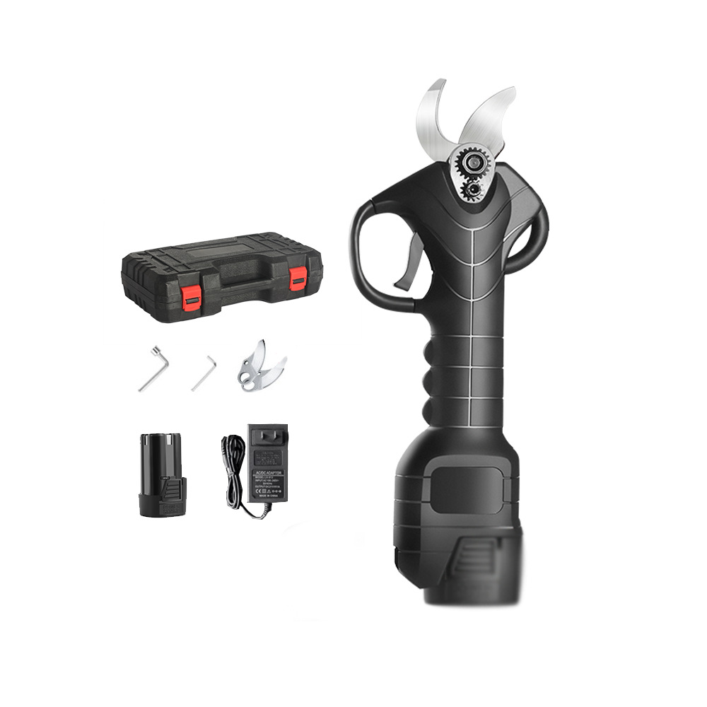 B-3 садовый инструмент секаторы