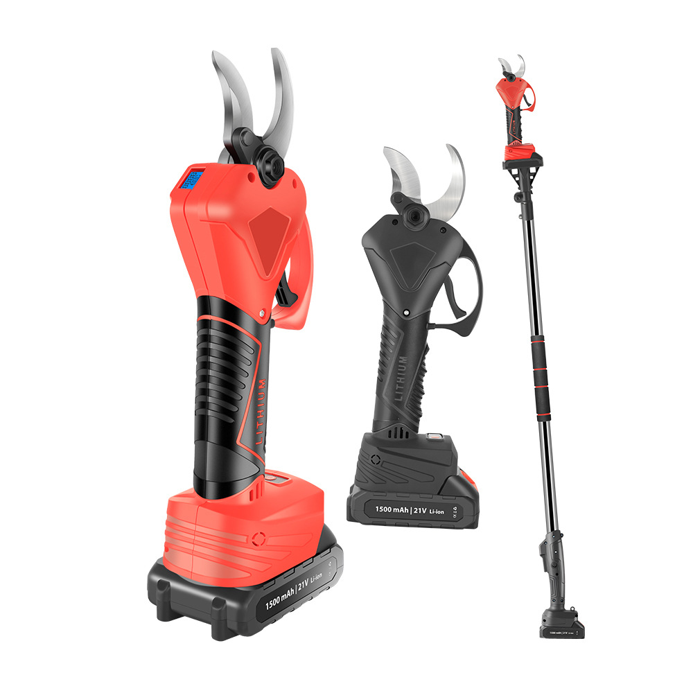 B-5 садовый инструмент секаторы