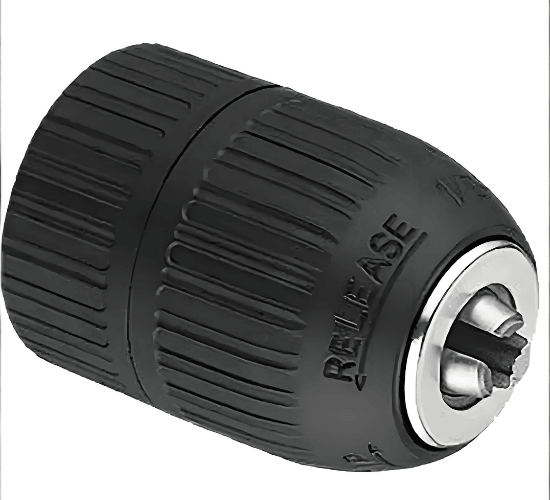 Подробное руководство по правильному использованию литий-ионного дрели