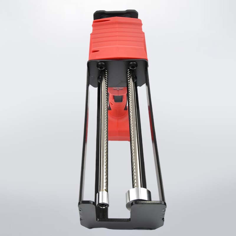 Беспроводной электрический пистолет для герметика JQ-04